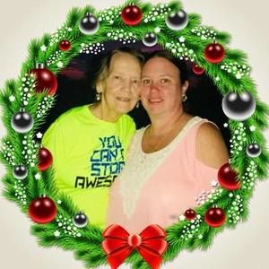 Meet your Posher, Connie